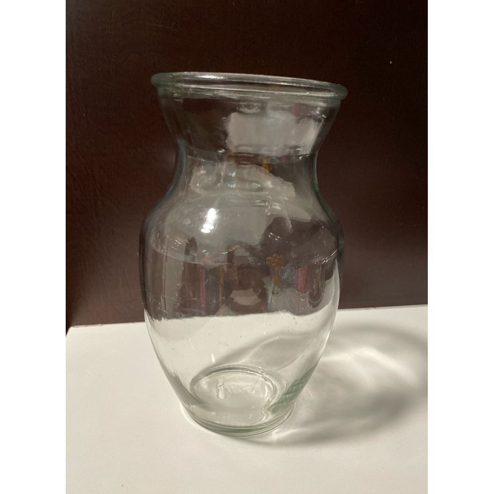 Flower‎ Vase